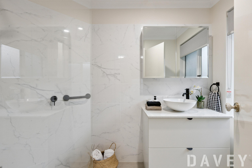 73 Barker Drive, Duncraig - Thumbnail 6
