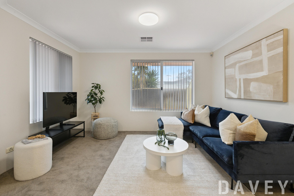 73 Barker Drive, Duncraig - Thumbnail 2