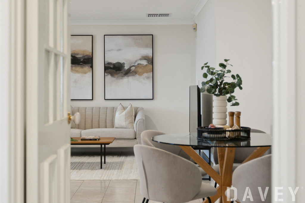 73 Barker Drive, Duncraig - Thumbnail 3