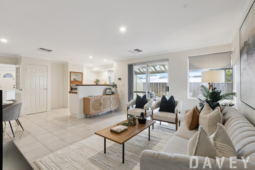 73 Barker Drive, Duncraig - Thumbnail 4