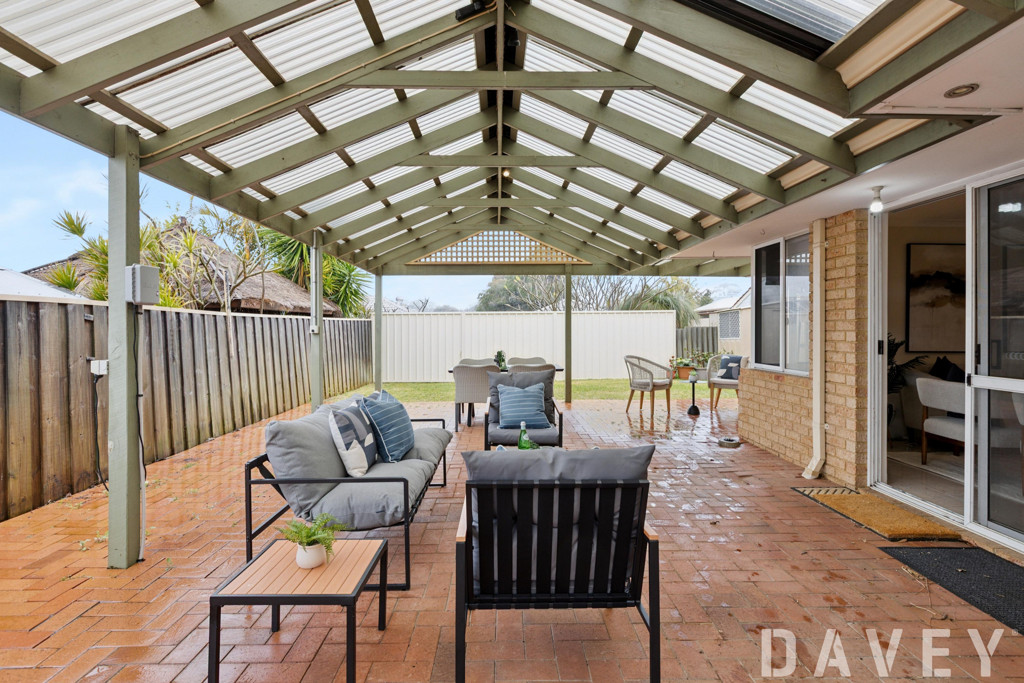 73 Barker Drive, Duncraig - Thumbnail 7