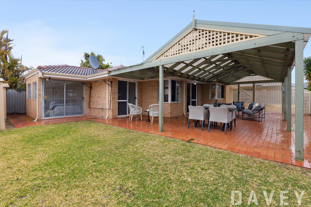 73 Barker Drive, Duncraig - Thumbnail 8
