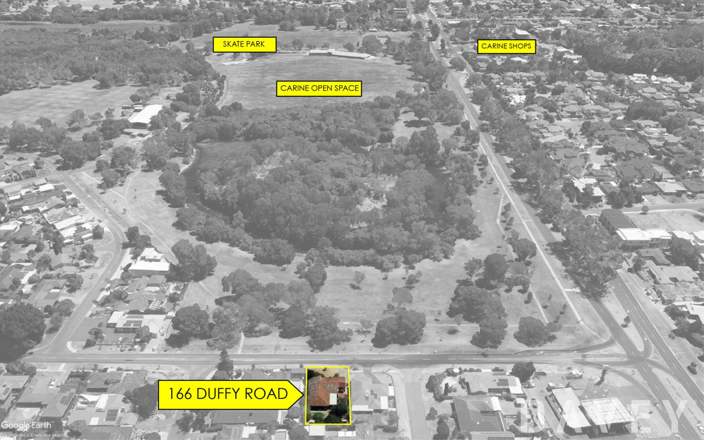 166 Duffy Road, Carine - Thumbnail 8