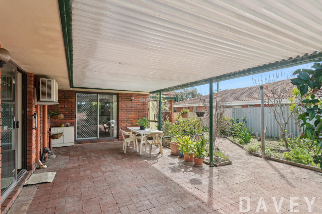 166 Duffy Road, Carine - Thumbnail 7