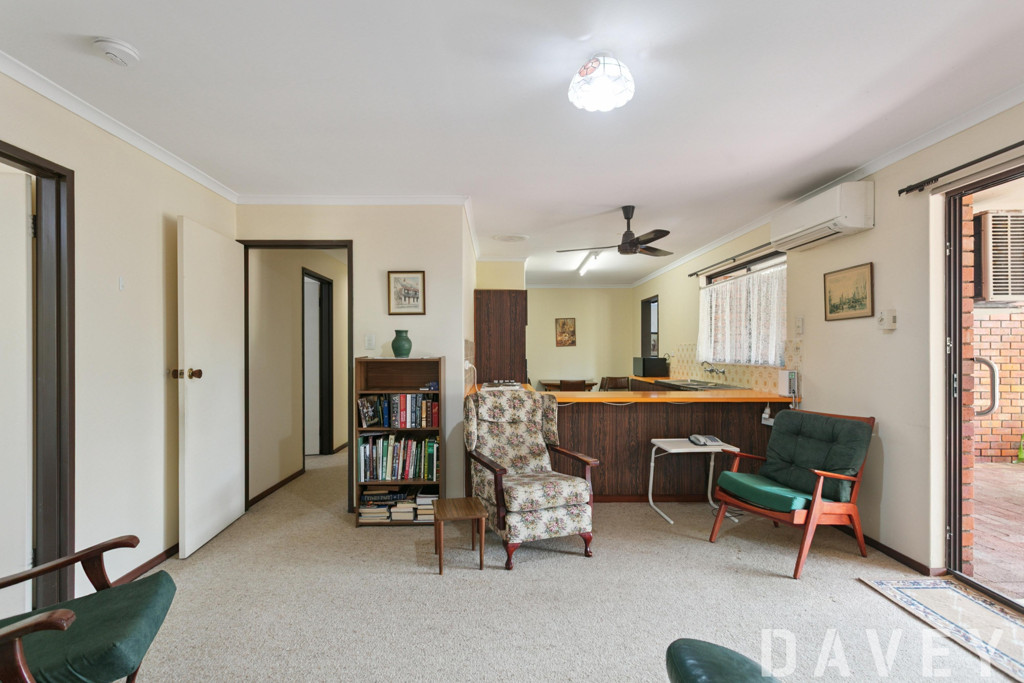 166 Duffy Road, Carine - Thumbnail 6