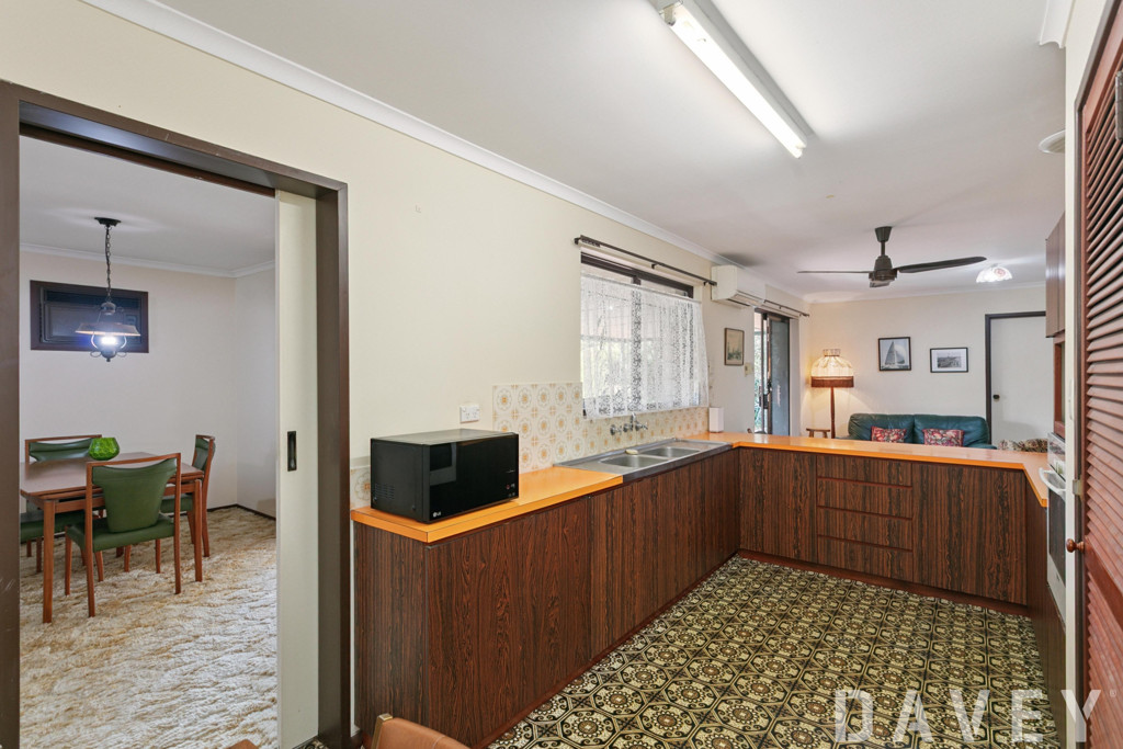 166 Duffy Road, Carine - Thumbnail 5