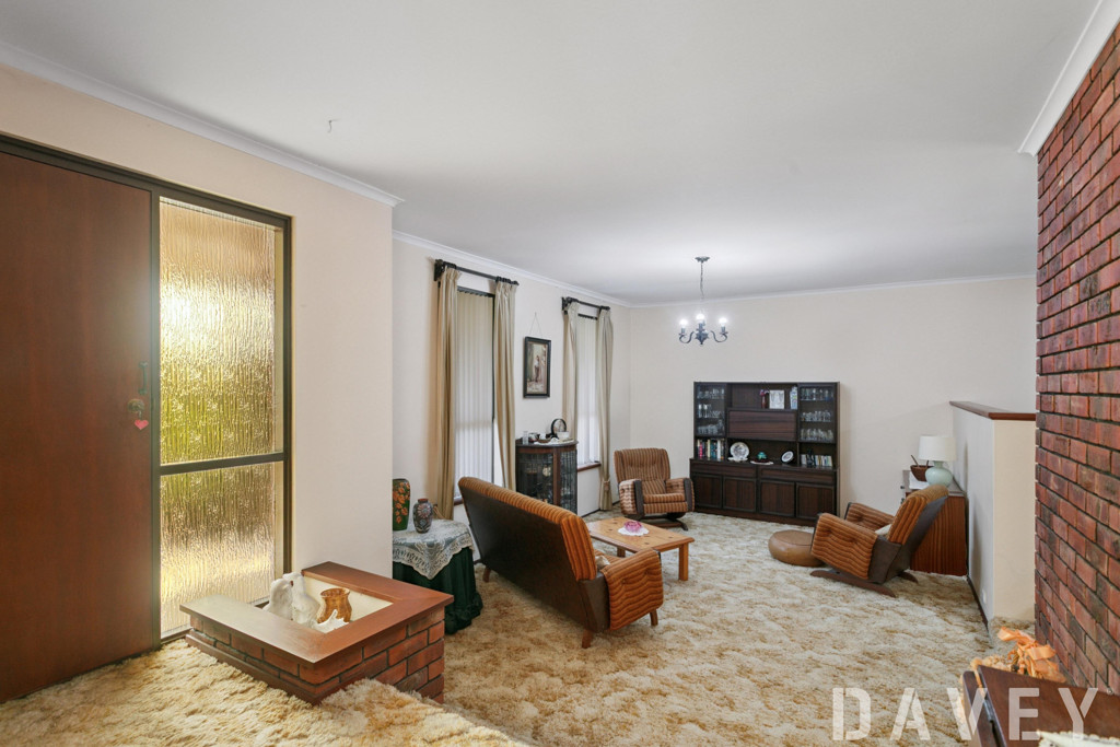 166 Duffy Road, Carine - Thumbnail 4
