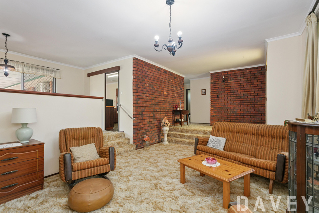 166 Duffy Road, Carine - Thumbnail 3