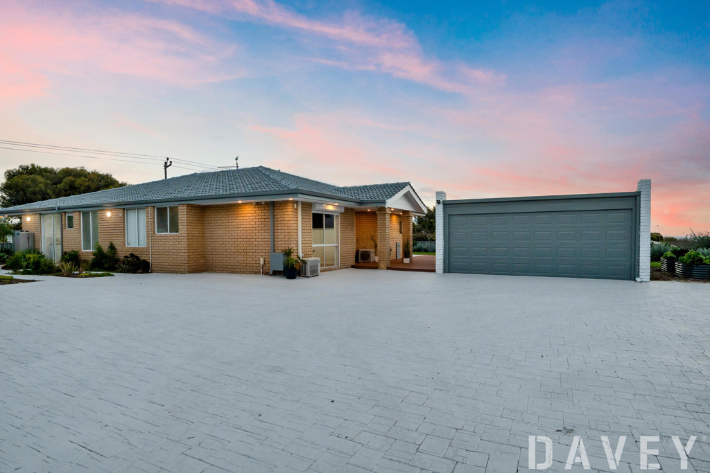 19 Carvel Place, Ocean Reef - Thumbnail 5