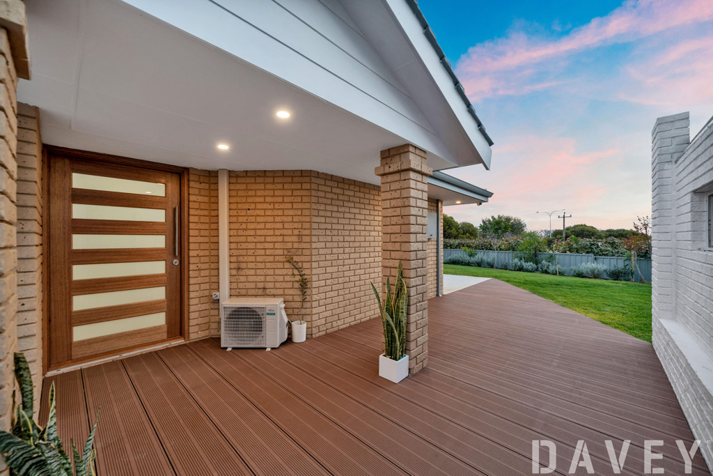 19 Carvel Place, Ocean Reef - Thumbnail 7