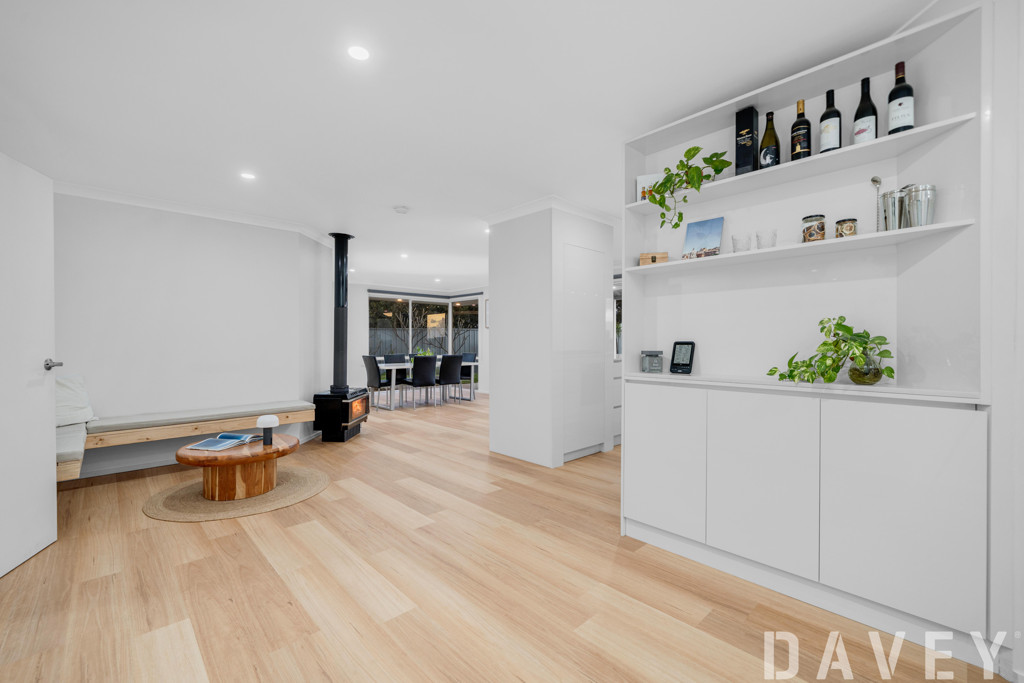 19 Carvel Place, Ocean Reef - Thumbnail 3