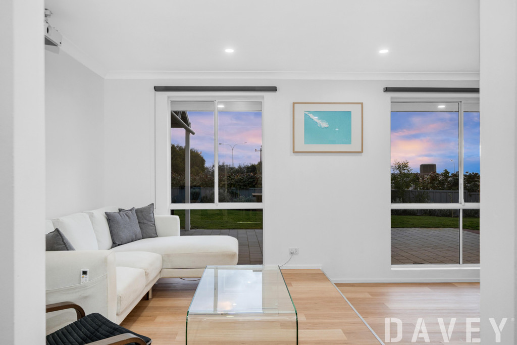19 Carvel Place, Ocean Reef - Thumbnail 6