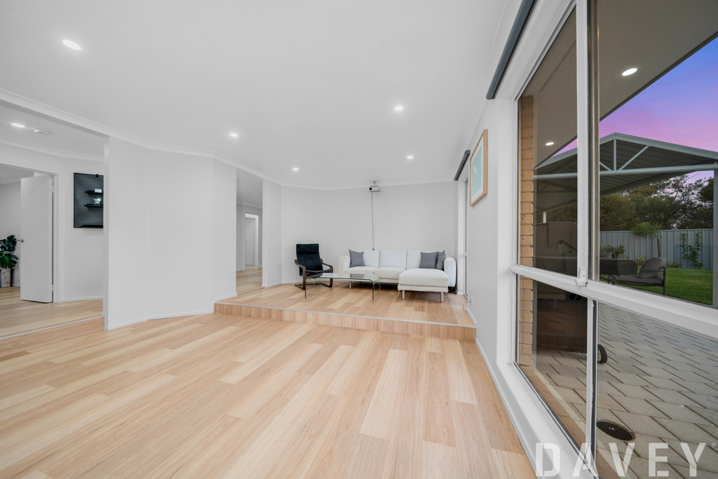 19 Carvel Place, Ocean Reef - Thumbnail 8