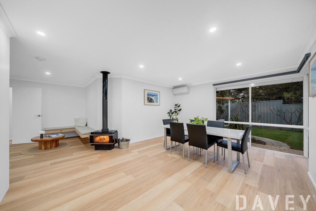 19 Carvel Place, Ocean Reef - Thumbnail 4