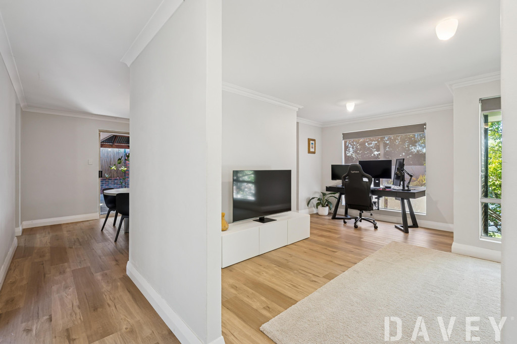 1/75 Brighton Road, Scarborough - Thumbnail 8