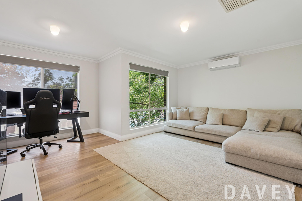 1/75 Brighton Road, Scarborough - Thumbnail 7
