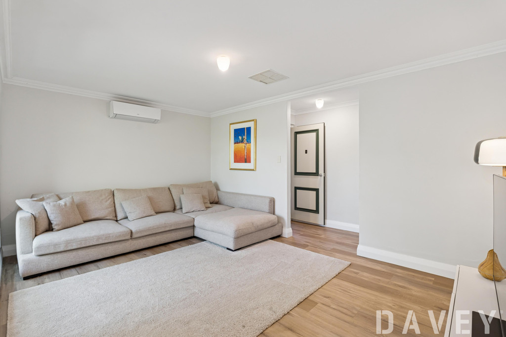 1/75 Brighton Road, Scarborough - Thumbnail 6