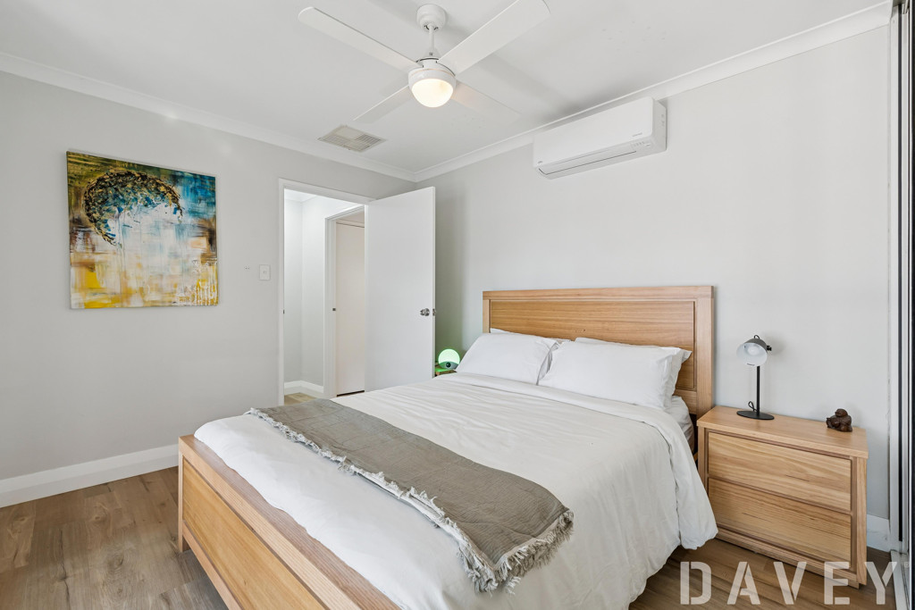 1/75 Brighton Road, Scarborough - Thumbnail 4