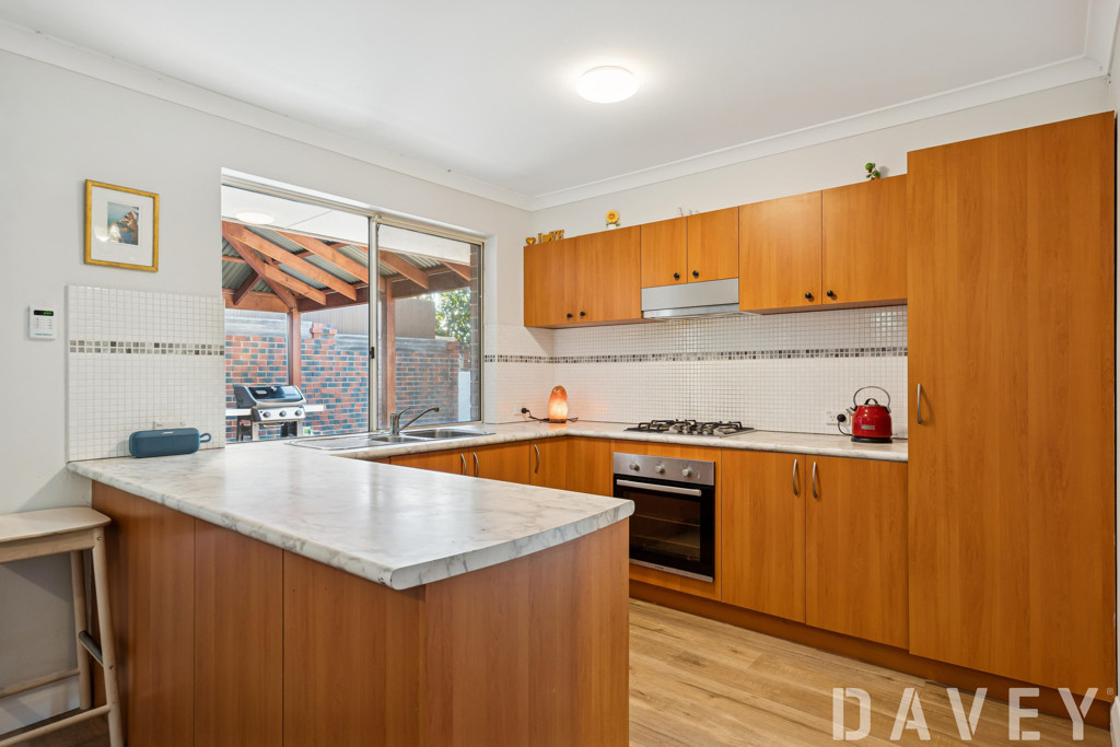 1/75 Brighton Road, Scarborough - Thumbnail 5