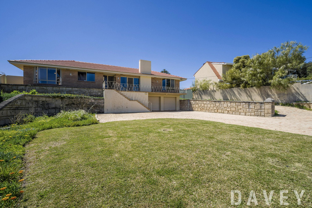 23 Hood Terrace, Sorrento - Thumbnail 3