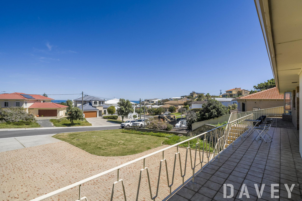 23 Hood Terrace, Sorrento - Thumbnail 4