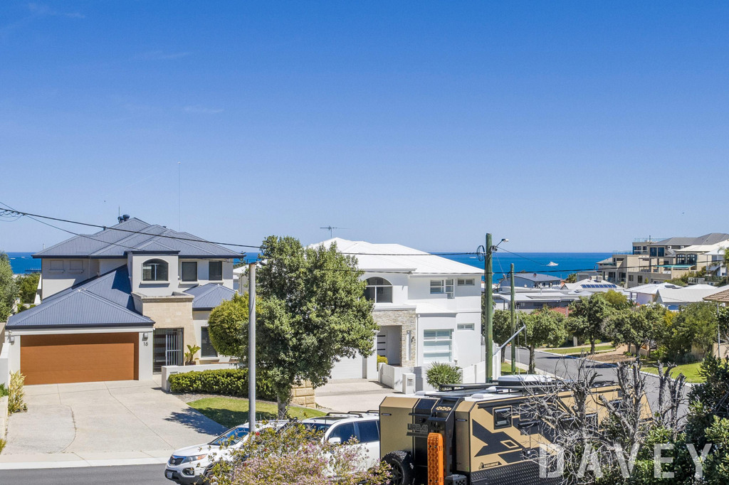 23 Hood Terrace, Sorrento - Thumbnail 5