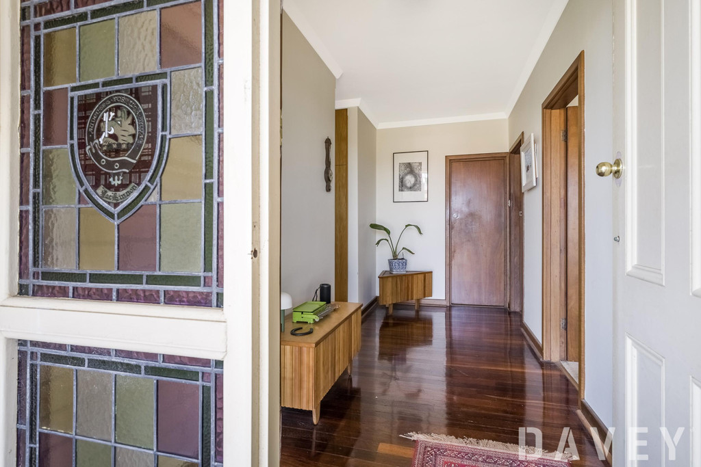 23 Hood Terrace, Sorrento - Thumbnail 6