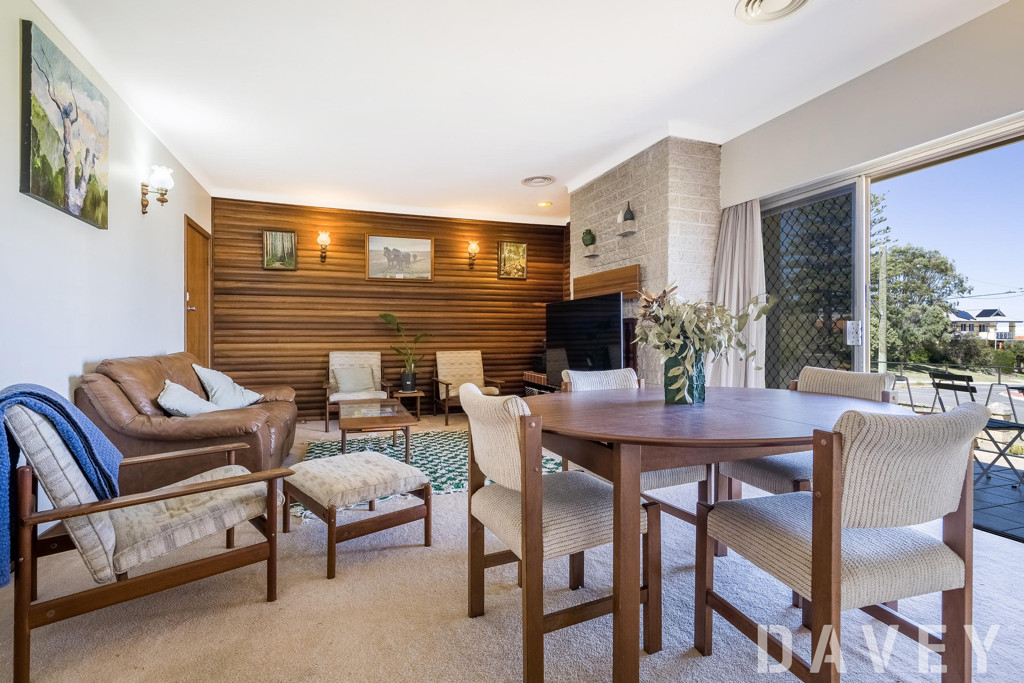 23 Hood Terrace, Sorrento - Thumbnail 7