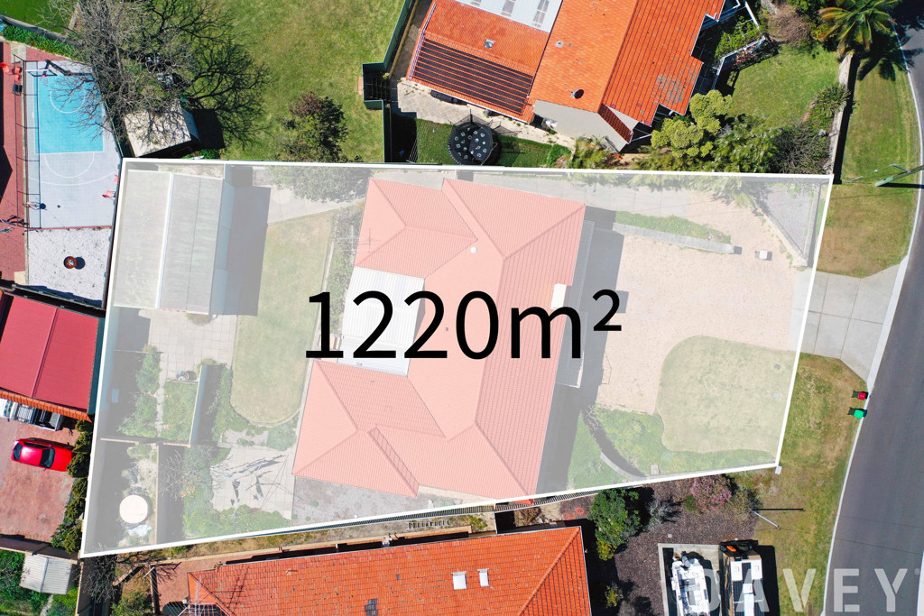 23 Hood Terrace, Sorrento - Thumbnail 2
