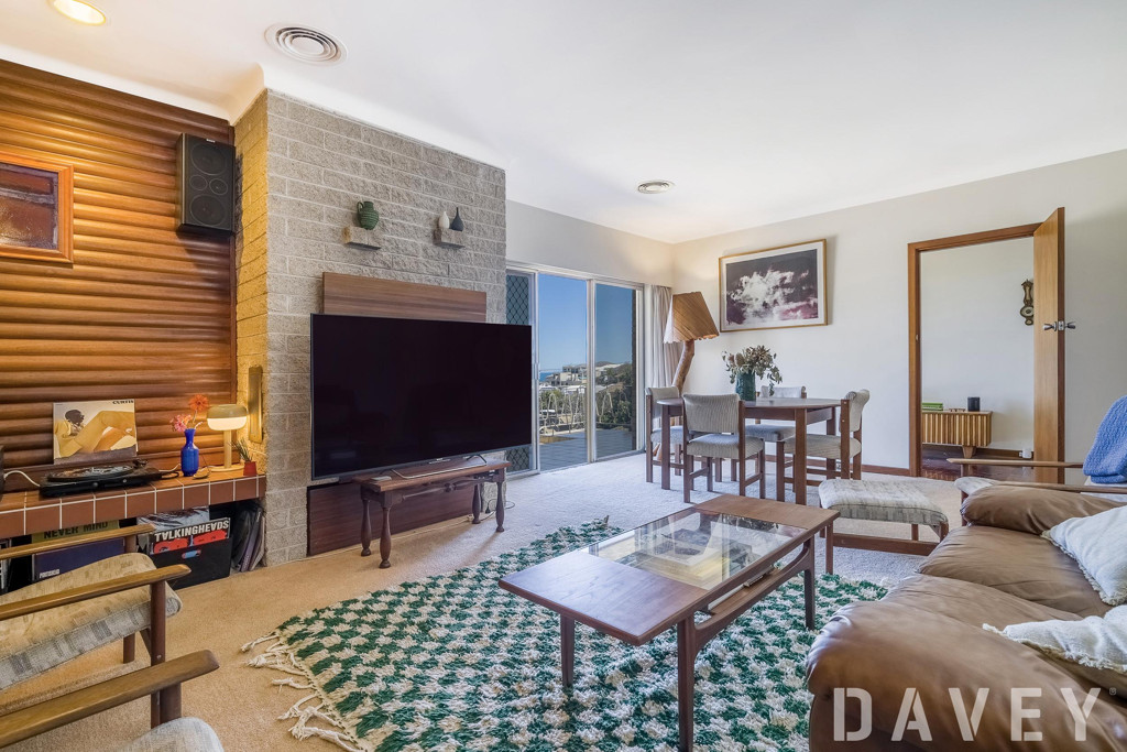 23 Hood Terrace, Sorrento - Thumbnail 8