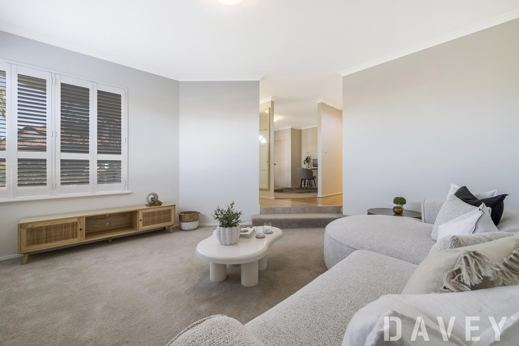 12 Bocaccio Court, Sorrento - Thumbnail 4