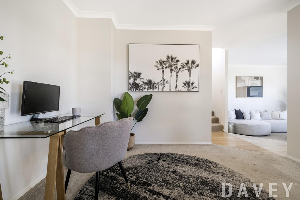12 Bocaccio Court, Sorrento - Thumbnail 6