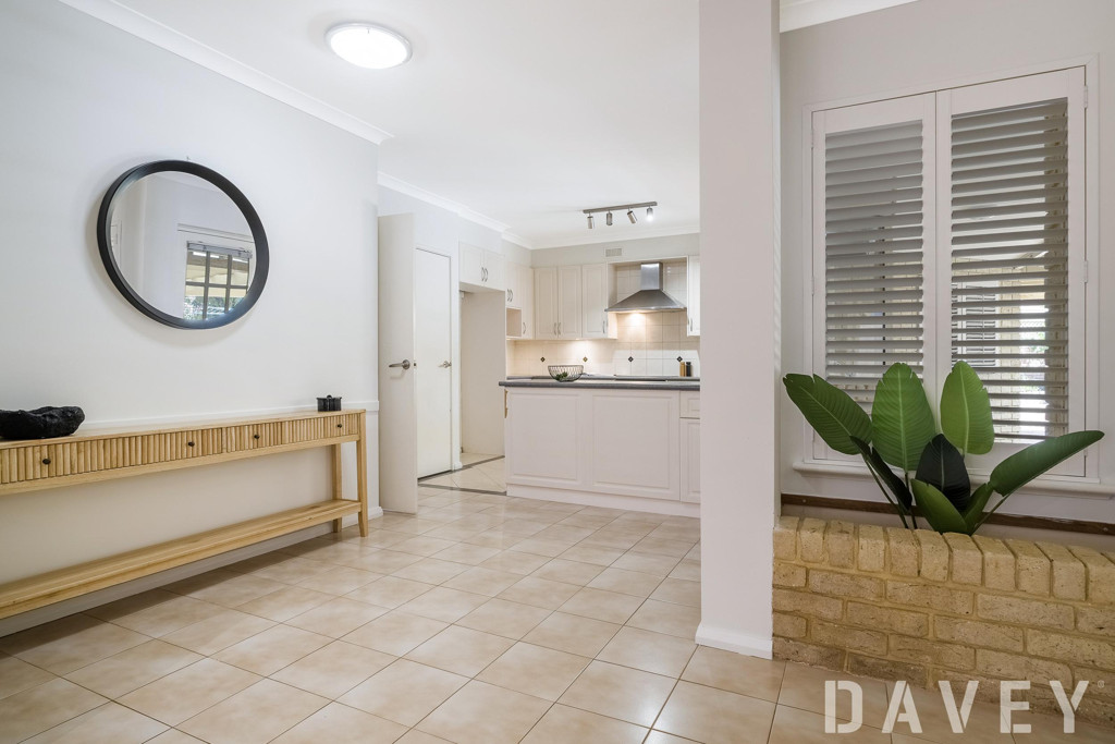 12 Bocaccio Court, Sorrento - Thumbnail 7