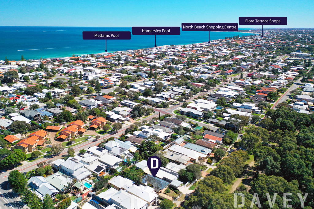 96 Arnott Street, Trigg - Thumbnail 3