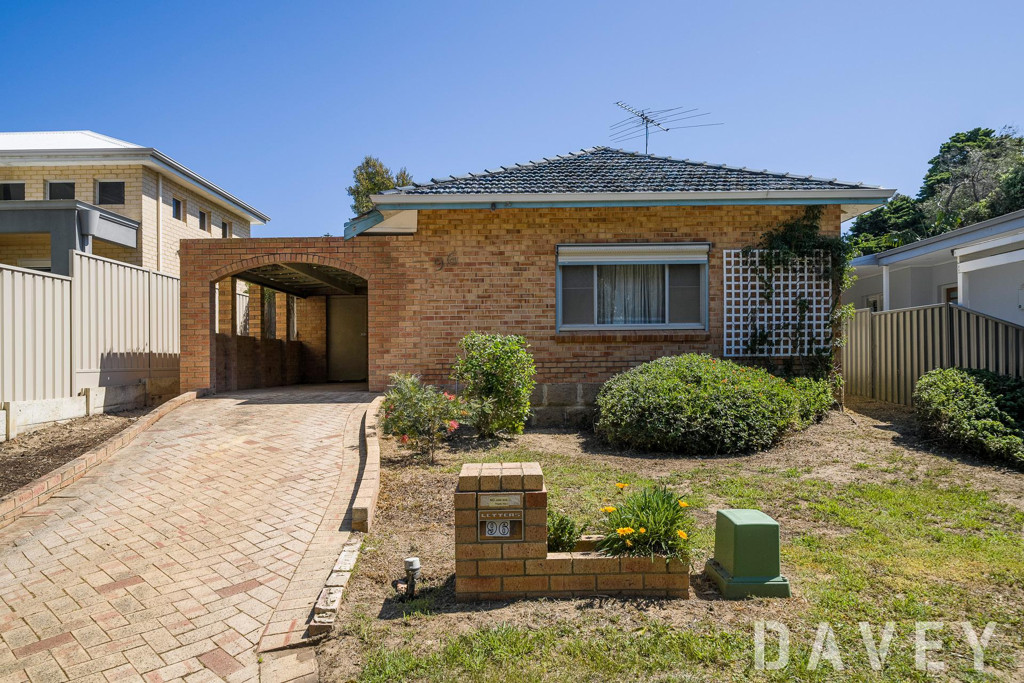 96 Arnott Street, Trigg - Thumbnail 4