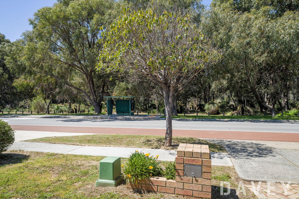 96 Arnott Street, Trigg - Thumbnail 5
