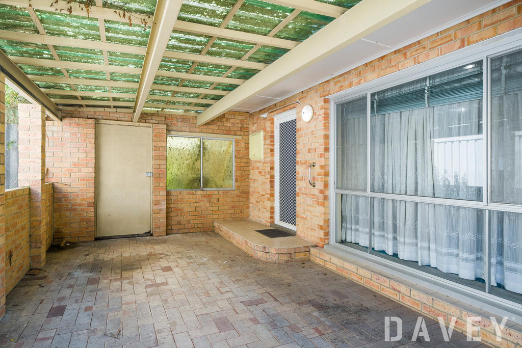 96 Arnott Street, Trigg - Thumbnail 6
