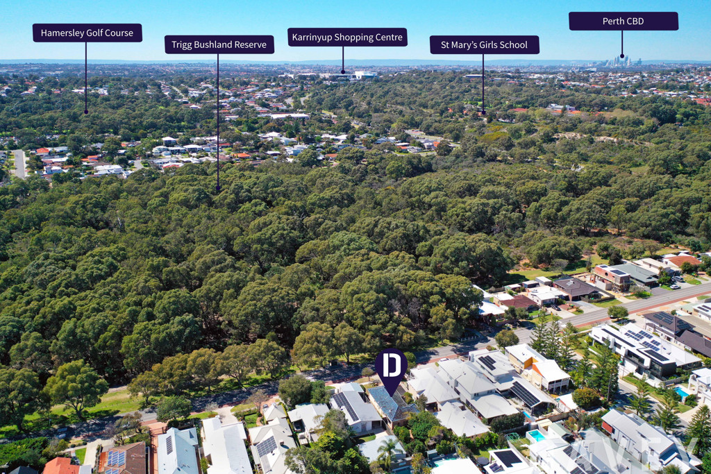 96 Arnott Street, Trigg - Thumbnail 2