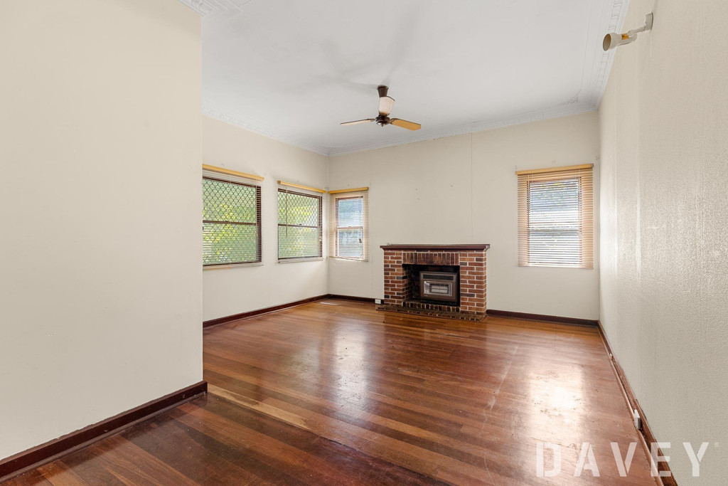 182 Burniston Street, Scarborough - Thumbnail 5