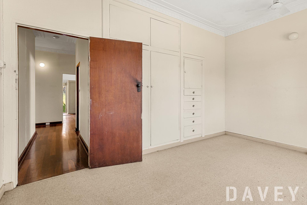 182 Burniston Street, Scarborough - Thumbnail 7