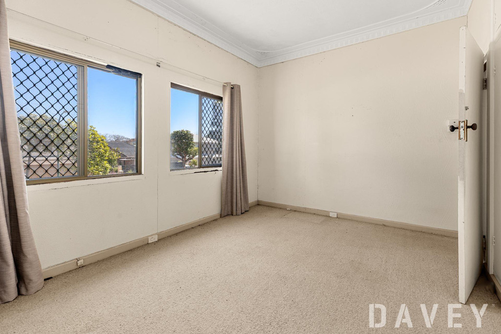 182 Burniston Street, Scarborough - Thumbnail 6