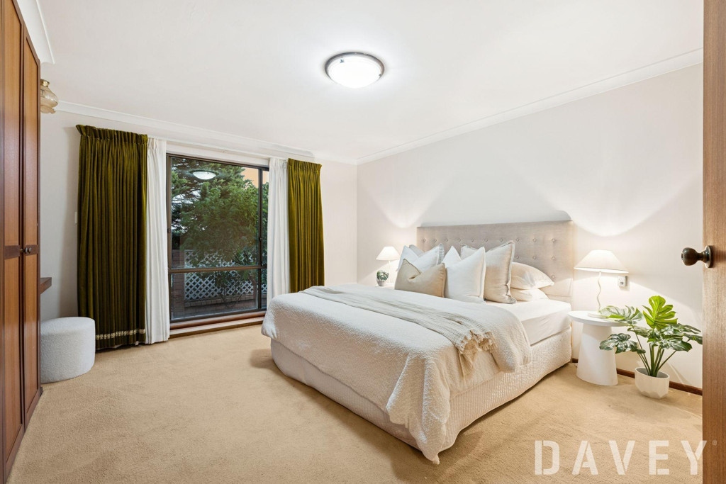 26 Cromford Way, Carine - Thumbnail 6
