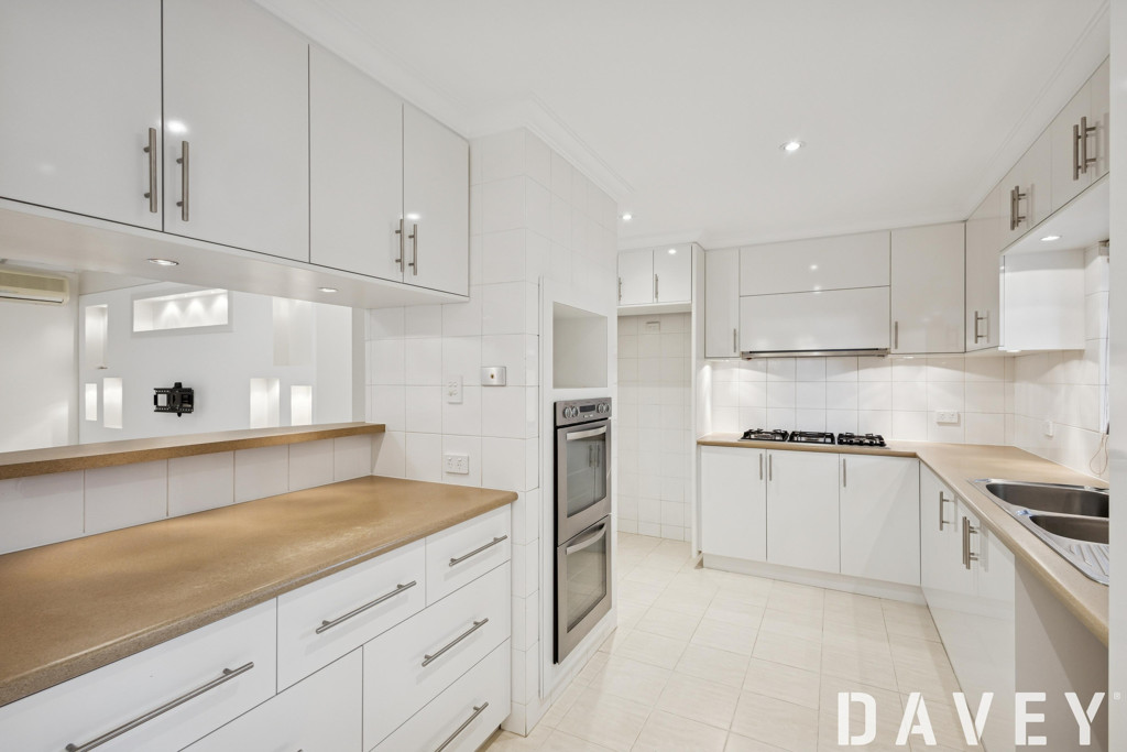 27 New Cross Road, Kingsley - Thumbnail 6