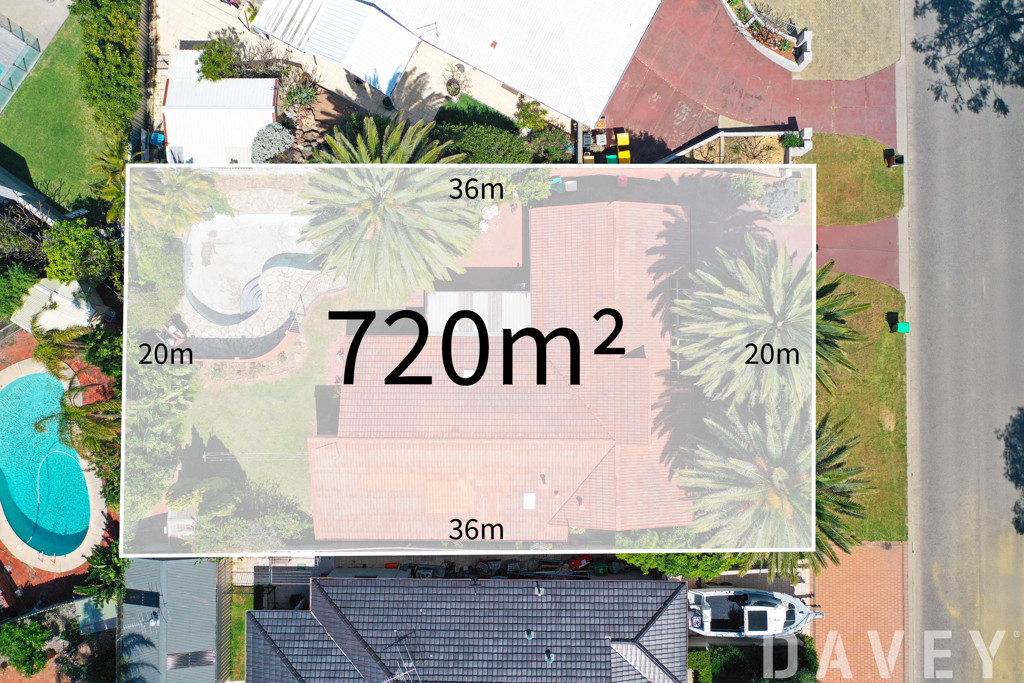 12 Arkwell Way, Marmion - Thumbnail 2