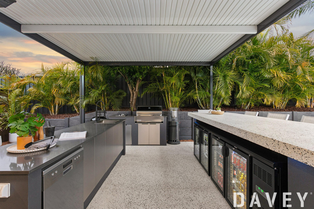 9 Gascoyne Avenue, Woodvale - Thumbnail 6