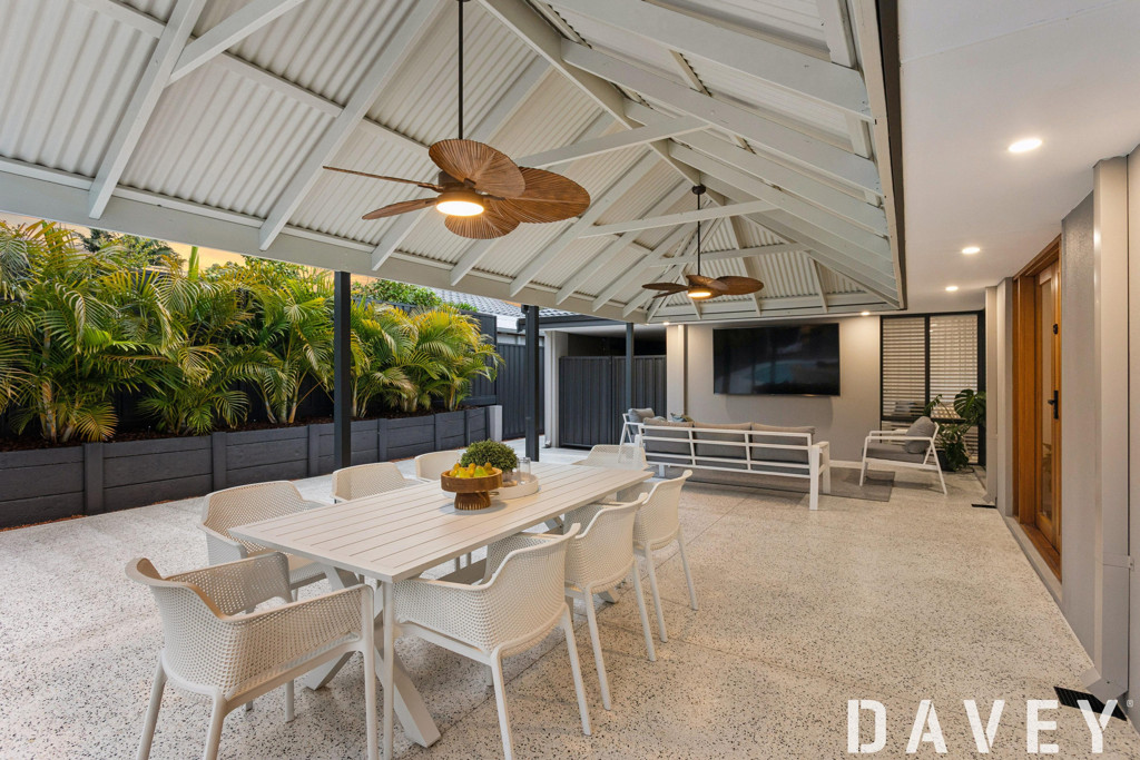 9 Gascoyne Avenue, Woodvale - Thumbnail 7