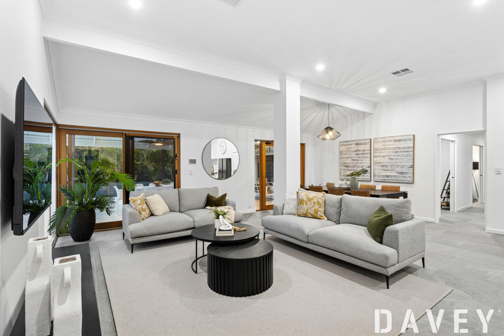 9 Gascoyne Avenue, Woodvale - Thumbnail 2