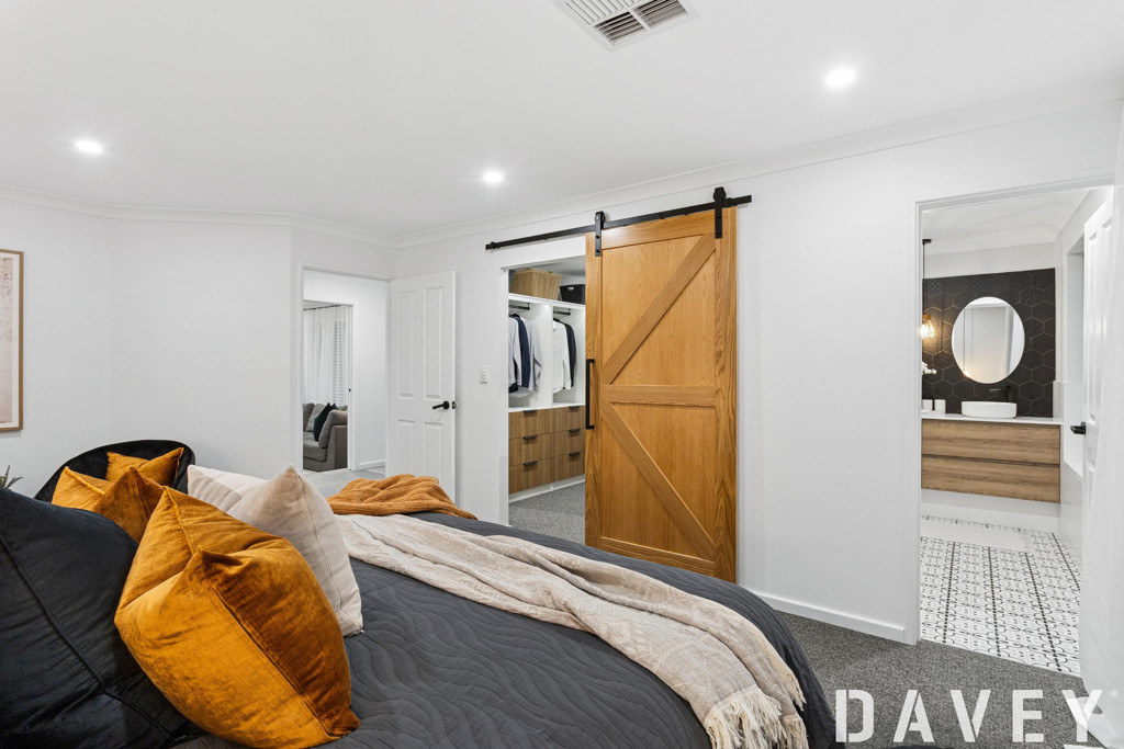 9 Gascoyne Avenue, Woodvale - Thumbnail 4