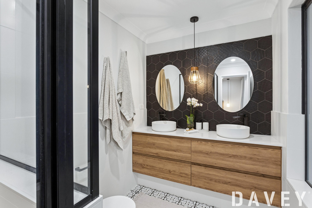 9 Gascoyne Avenue, Woodvale - Thumbnail 5