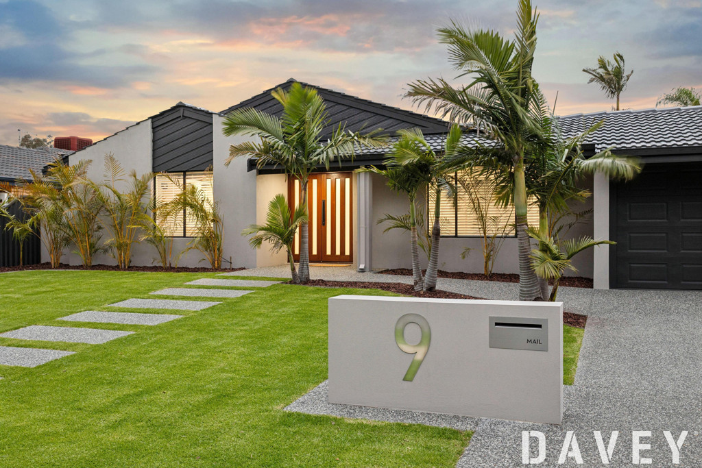 9 Gascoyne Avenue, Woodvale - Thumbnail 8